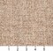 Barley - Beige & Taupe Plain & Solid Upholstery Fabric 54 Inches"